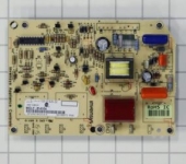 Wolf 811220 DSI Module, Electronic (DF,SRT)